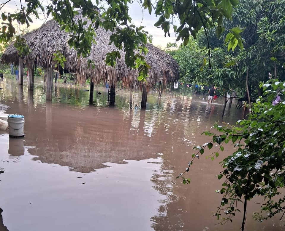 Diplomado de Colegio de Arquitectos e Insivumeh