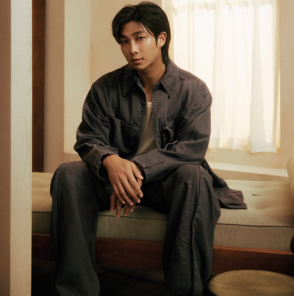 RM