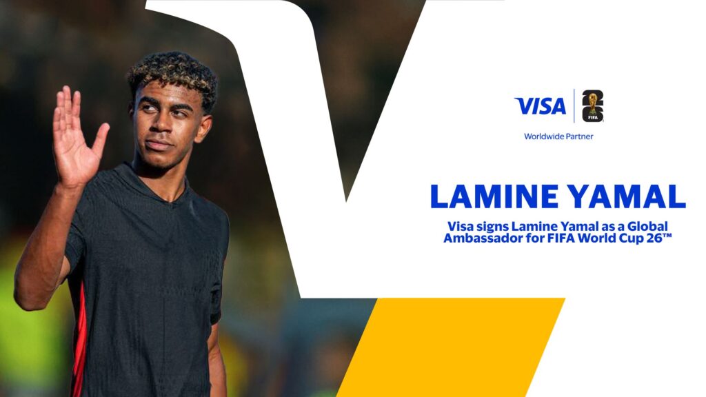 Lamine