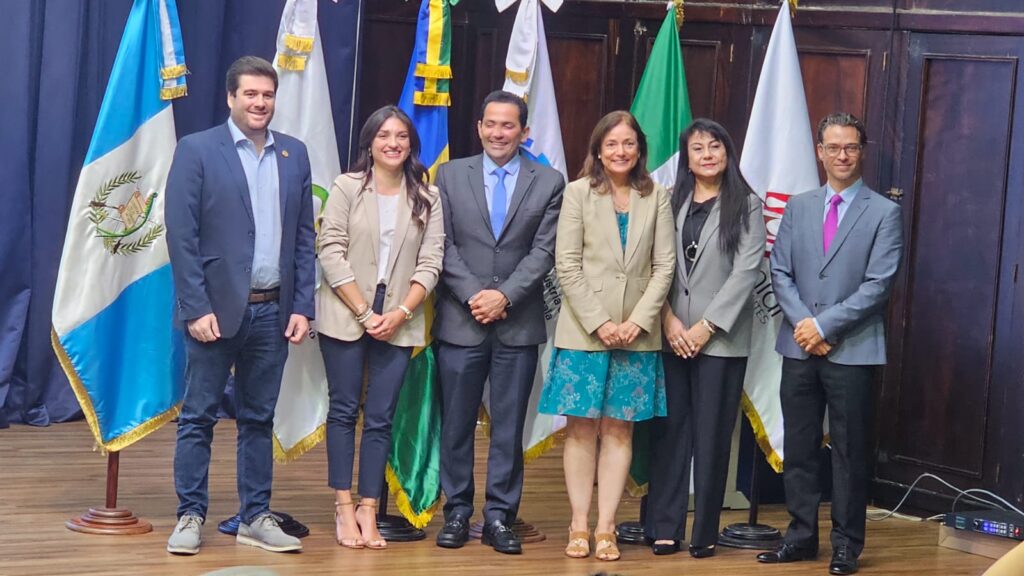 Feria Alimentaria 2025