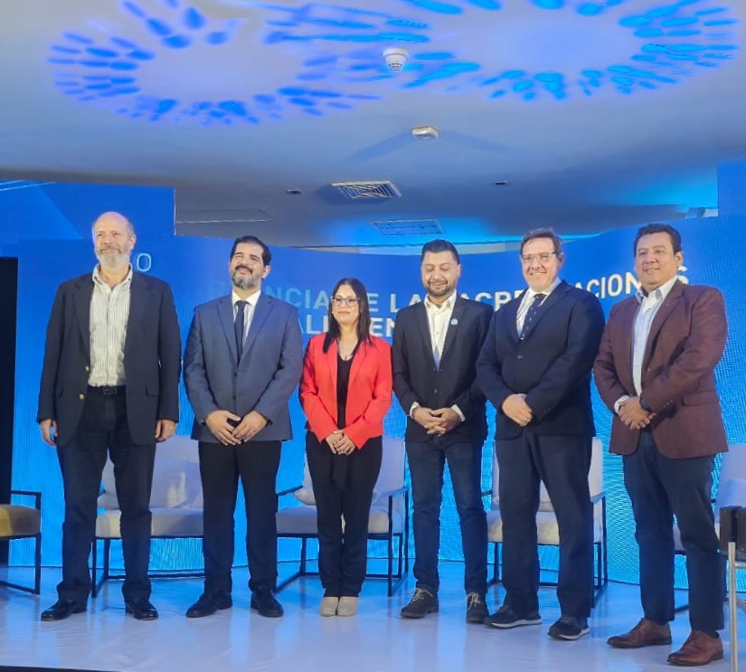 Maestría en Gestión de Proyectos