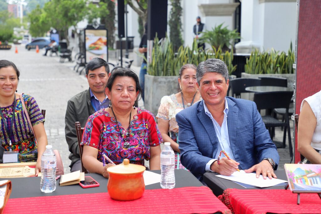 Alianza
