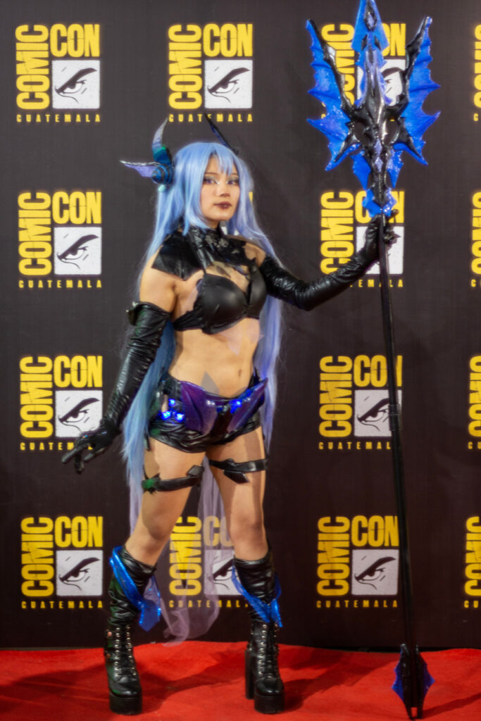 Comic-Con