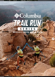 Columbia