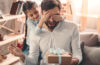 Día del padre con OLX