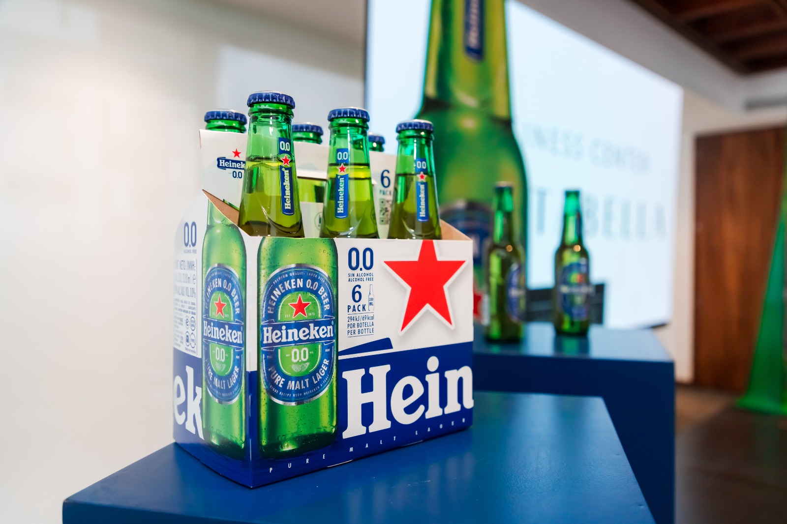 Sitemapcdatahttpsthereferenznetgrados De Alcohol De La Heinekennull