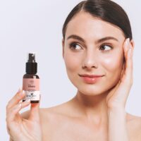 Aceites esenciales para una experiencia sensorial única
