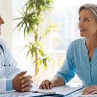 Cáncer de ovario el enemigo silencioso de las mujeres