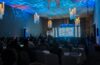 Transformación urbana y alianzas estratégicas: HUB Inmobiliario 2025 como motor del futuro inmobiliario en Guatemala