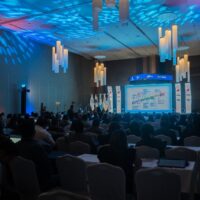 Transformación urbana y alianzas estratégicas: HUB Inmobiliario 2025 como motor del futuro inmobiliario en Guatemala