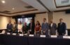 Feria de Empleo de la Construcción el 17 de mayo