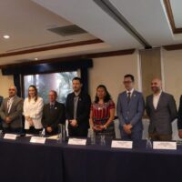 Feria de Empleo de la Construcción el 17 de mayo