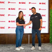 BAC y PedidosYa Transforman la Compra a Domicilio en Guatemala