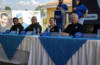 Obras Sociales del Santo Hermano Pedro lanza  rifa “Un Millón de Amigos”