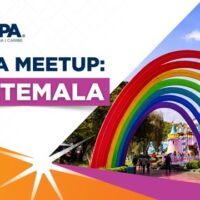 Guatemala se consolida como epicentro regional de la seguridad en parques de atracciones cerrando el Mes de la Seguridad IAAPA 2025