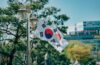 KDAY 2025 en Guatemala: La gran cita para los amantes de la cultura coreana