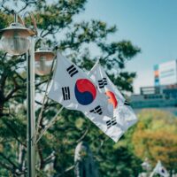 KDAY 2025 en Guatemala: La gran cita para los amantes de la cultura coreana