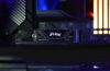 Kingston FURY Renegade G5 para Gamers