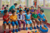 Latinoamérica en Alerta por Baja Vacunación Infantil