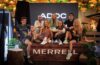 Merrell llega a Centroamérica de la mano de ADOC