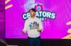 Creators Talks el encuentro de creadores de contenido