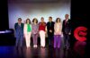 Filgua 2025: La Fiesta de la lectura