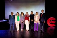 Filgua 2025: La Fiesta de la lectura