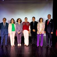 Filgua 2025: La Fiesta de la lectura