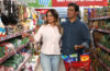 Super del Barrio abre su tienda 200