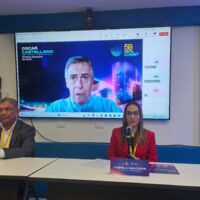 5B Digital Summit 2025: Innovación Financiera y Tecnológica