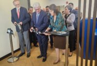 UPANA Lidera Innovación Musical con el Estudio AAKAL