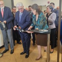 UPANA Lidera Innovación Musical con el Estudio AAKAL