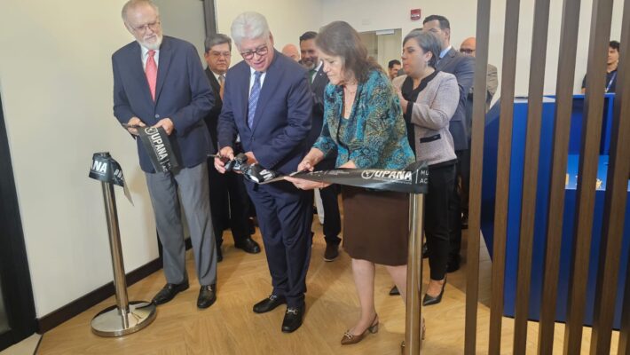 UPANA Lidera Innovación Musical con el Estudio AAKAL