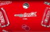 Comparte una Coca-Cola regresa con más sorpresas en 2025