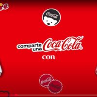 Comparte una Coca-Cola regresa con más sorpresas en 2025