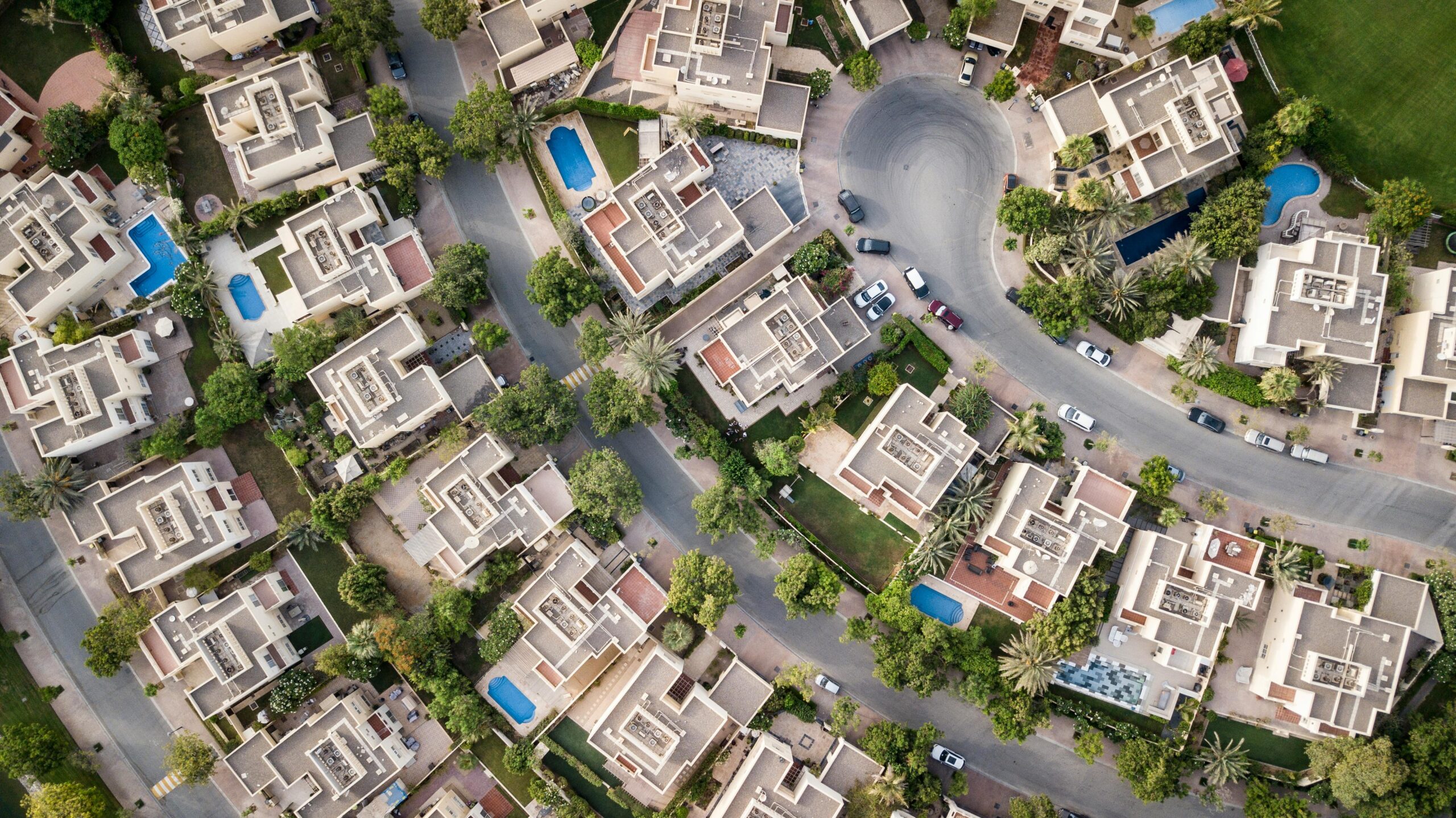 Líderes de la Construcción se reúnen en el  Hub Inmobilario 2025