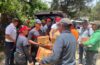 McDonald’s Guatemala brinda apoyo a comunidades afectadas por sismos