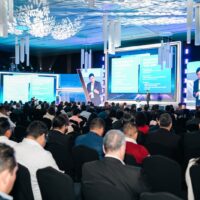 5B Digital Summit 2025 impulsa el futuro financiero y tecnológico