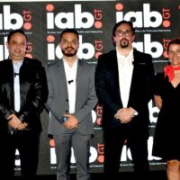 Guatemala primer país de Centroamérica en la IAB
