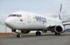 ¡Adiós a las Escalas! Wingo Despega en Guatemala con Ruta Directa a Bogotá