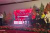 Festival Árbol Gallo celebra 40 años