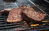 El fuego une a parrilleros, familias y amigos en el BBQ Challenge 2026