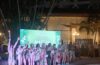 “Matcha Party: el ritual verde que enciende el verano 2026 en Bikini Town”