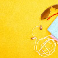 Este verano, siéntete protegido en tus vacaciones y evita riesgos en tus compras