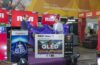 En Guatemala, Elektra lanza RCA QLED con Roku TV para vivir cada jugada en casa