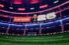 La tecnología de Lenovo impulsa las operaciones de la Copa Mundial de la FIFA 2026™ y fortalece la transmisión basada en IA