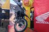 Llega a Tiendas Elektra una nueva opción en movilidad con Honda
