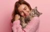 Dog y Cat moms, una generación que transforma el amor por las mascotas