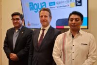 FILGUA 2026 celebra la lectura, la memoria histórica y el intercambio cultural