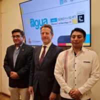 FILGUA 2026 celebra la lectura, la memoria histórica y el intercambio cultural